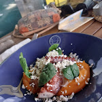 Photo n°1 de l'avis de Plechi.l fait le 30/09/2023 à 09:09 sur le  Sem Nexo à Melides