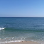 Photo n° 1 de l'avis de Jacqueline.o fait le 12/06/2017 à 20:10 pour Le Grand large à Audierne