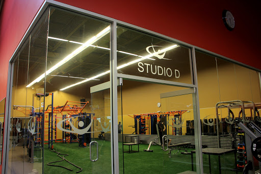 Gym «Club Metro USA Freehold», reviews and photos, 202 Mounts Corner Dr, Freehold, NJ 07728, USA