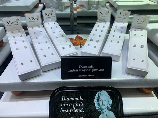 Jewelry Store «Pineforest Jewelry», reviews and photos, 1141 Uvalde Rd, Houston, TX 77015, USA