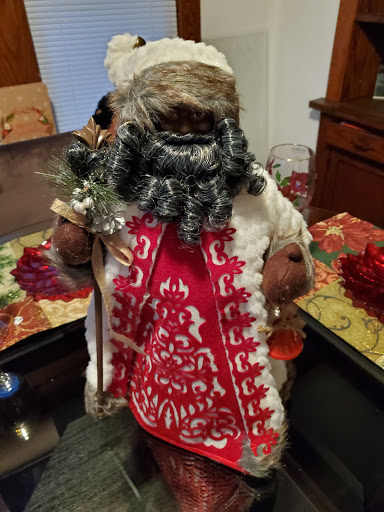 Department Store «JCPenney», reviews and photos, 3 Orland Square Dr, Orland Park, IL 60462, USA