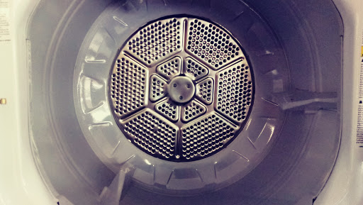 Used Appliance Store «Columbus Bargain House Appliance and Parts», reviews and photos, 2686 Westerville Rd, Columbus, OH 43224, USA