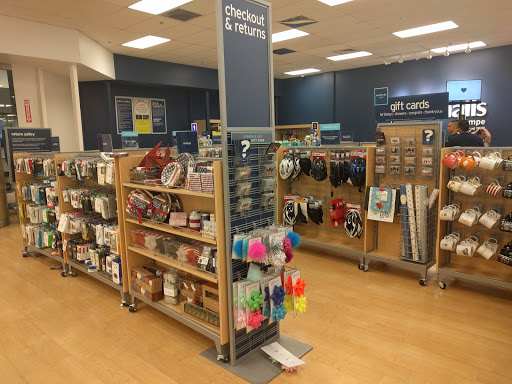 Department Store «Marshalls», reviews and photos, 5000 S Arizona Mills Cir, Tempe, AZ 85282, USA