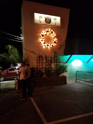 Night Club «Southern Nights Orlando», reviews and photos, 375 S Bumby Ave, Orlando, FL 32803, USA