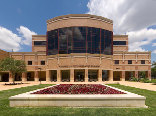 University of Texas Health Science Center at San Antonio - UT Health San Antonio