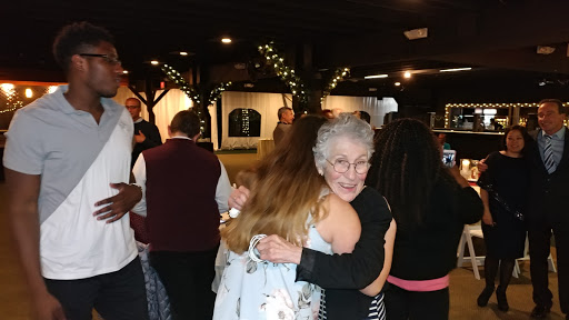 Golf Course «Tunxis Country Club», reviews and photos, 87 Town Farm Rd, Farmington, CT 06032, USA