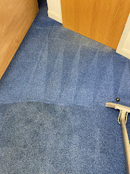Clearview Carpet Cleaning Isle of Wight