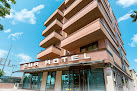 EurHotel Florence