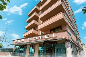 EurHotel image