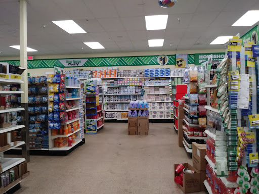 Dollar Store «Dollar Tree», reviews and photos, 11910 Valley Blvd, El Monte, CA 91732, USA