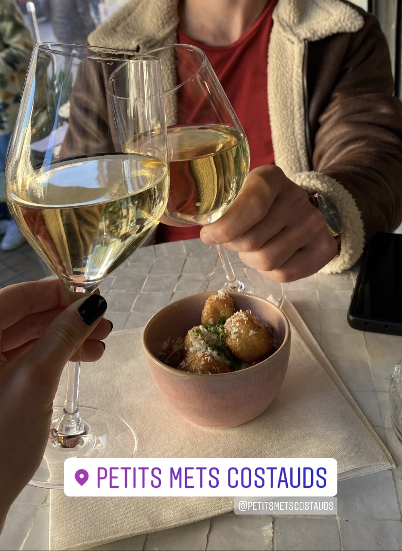 Photo n° 1 de l'avis de Benoit.t fait le 09/04/2022 à 17:22