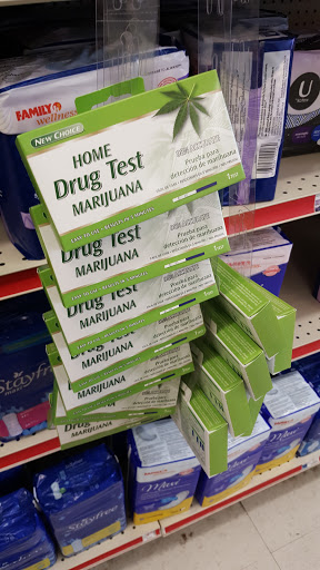 Dollar Store «FAMILY DOLLAR», reviews and photos, 488 FL-436 Unit #1020, Altamonte Springs, FL 32714, USA