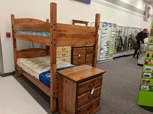 Thrift Store «Deseret Industries Thrift Store», reviews and photos