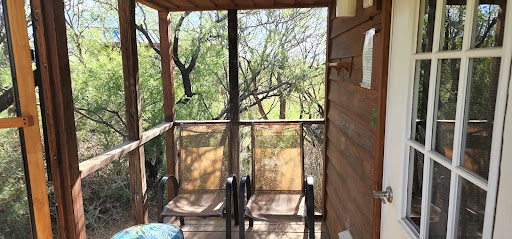 Personal Injury Attorney «Law Office of Samuel I. Kane, P.A.», reviews and photos