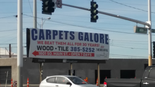 Cafe «Makers & Finders Coffee», reviews and photos, 1120 S Main St #110, Las Vegas, NV 89104, USA