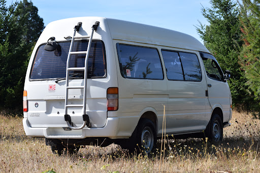 Motorcycle Repair Shop «Motorcycle Warehouse», reviews and photos, 12115 SE 82nd Ave, Portland, OR 97086, USA