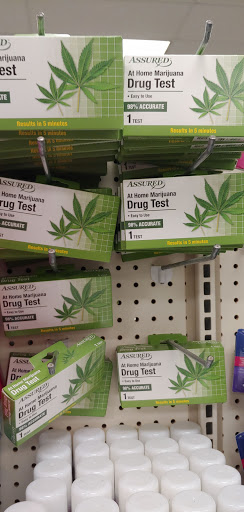 Dollar Store «Dollar Tree», reviews and photos, 10600 France Ave S, Bloomington, MN 55431, USA