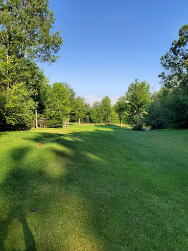 Golf Club «Traditions Golf Club and Learning Center», reviews and photos, 1 Main Rd, Holden, ME 04429, USA