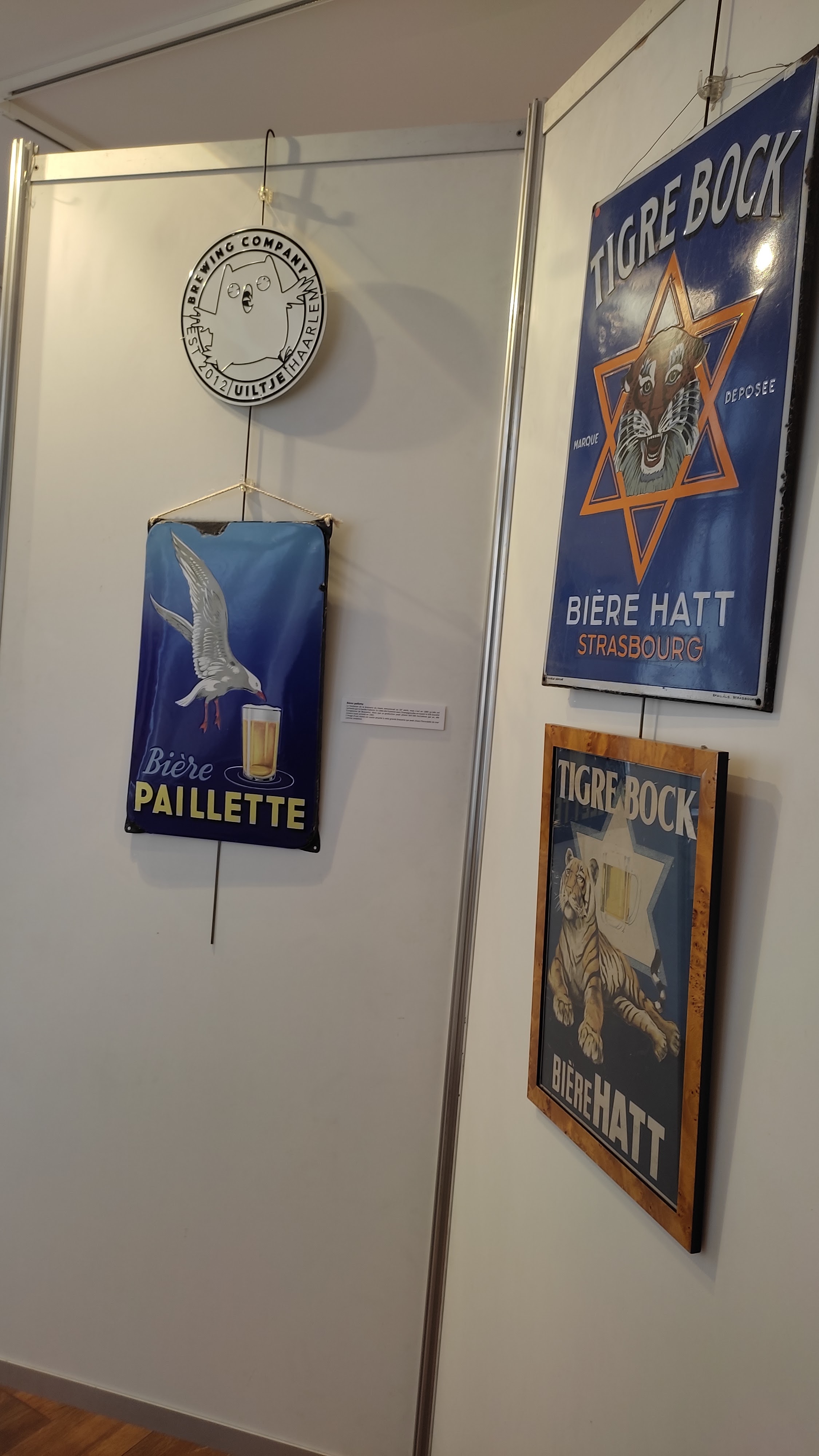 Photo n° 26 de l'avis de Christelle.E fait le 18/09/2022 à 15:41