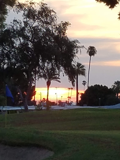 Golf Course «Sun City North Golf Course», reviews and photos, 12650 N 107th Ave, Sun City, AZ 85351, USA