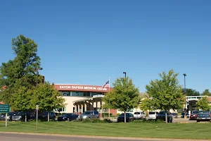 Eaton Rapids Medical Center image