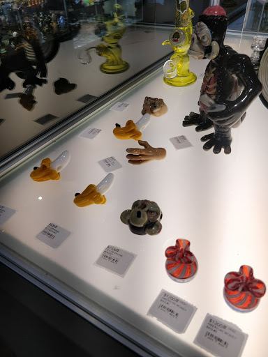 Tobacco Shop «Purple Haze», reviews and photos, 2017 E Colfax Ave, Denver, CO 80206, USA