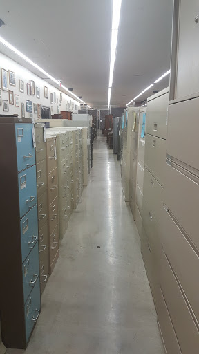 Thrift Store «TROSA Thrift Store and Donation Center», reviews and photos