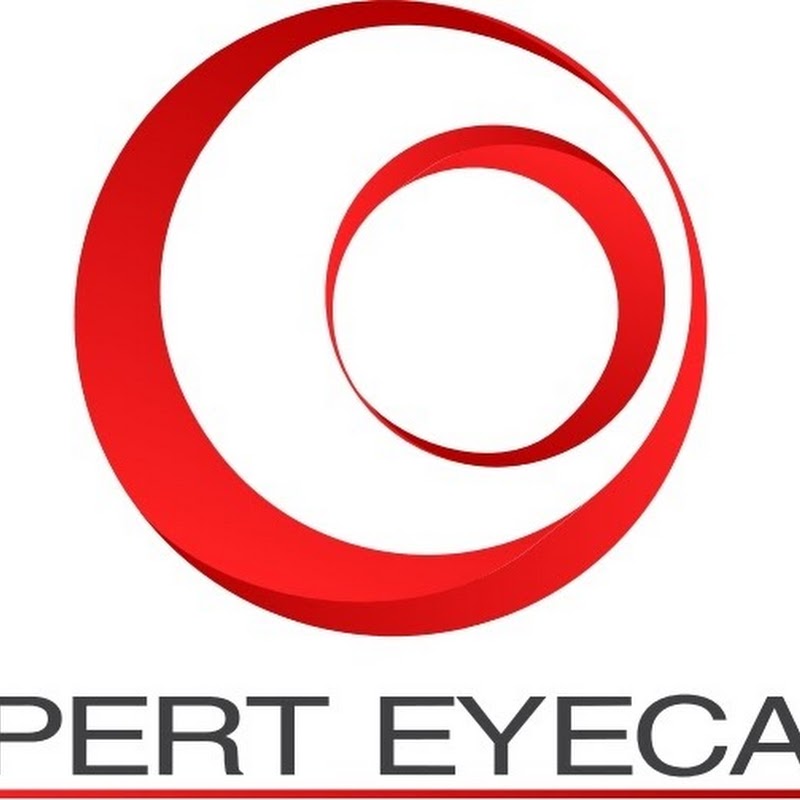 Eyecare Plus Optometrists Kingsgrove
