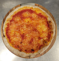 Photos du propriétaire du Pizzeria PizzaRella à Lille - n°11
