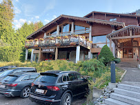 Photos des visiteurs du Restaurant Hôtel Alpen Roc à La Clusaz - n°1