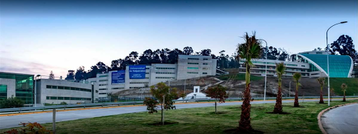 Facultad de Medicina, Universidad de Valparaíso