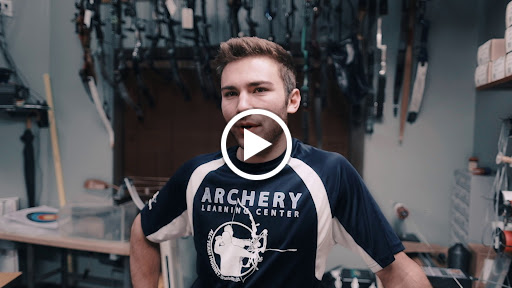 Archery Store «Archery Learning Center», reviews and photos, 2164 Fountain Square, Snellville, GA 30078, USA