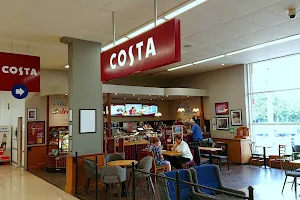 Costa Coffee image