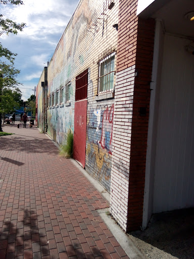 Tobacco Shop «Sin City Smoke shop», reviews and photos, 819 Lomax St, Jacksonville, FL 32204, USA