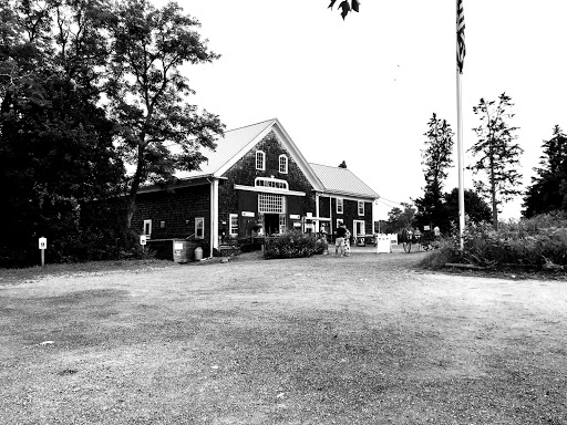 Farm «Russell Orchards», reviews and photos, 143 Argilla Rd, Ipswich, MA 01938, USA