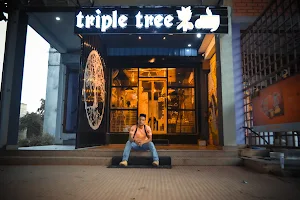 Triple Tree Cafe Rewari image