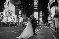 lifestyle photography - Photo 7 - Car repair in Staten Island, NY, Staten Island