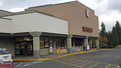 Grocery Store «Safeway», reviews and photos, 20535 SW Tualatin Valley Hwy, Aloha, OR 97006, USA