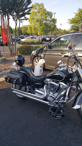Donut Shop «Duck Donuts», reviews and photos, 409 Pisgah Church Rd, Greensboro, NC 27455, USA