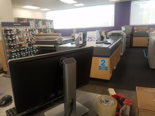 FedEx Office Print & Ship Center image