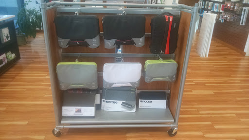 Computer Store «Simply Mac - Apple Premier Partner», reviews and photos, 700 NE Multnomah St, Portland, OR 97232, USA