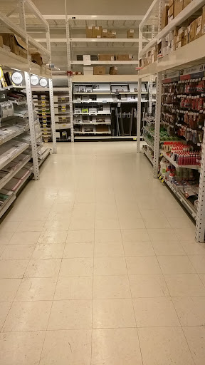 Office Supply Store «Office Depot», reviews and photos, 3721 W 86th St, Indianapolis, IN 46268, USA