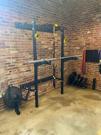 Elite ID Fitness - Photo 9 - Car repair in Philadelphia, PA, Philadelphia