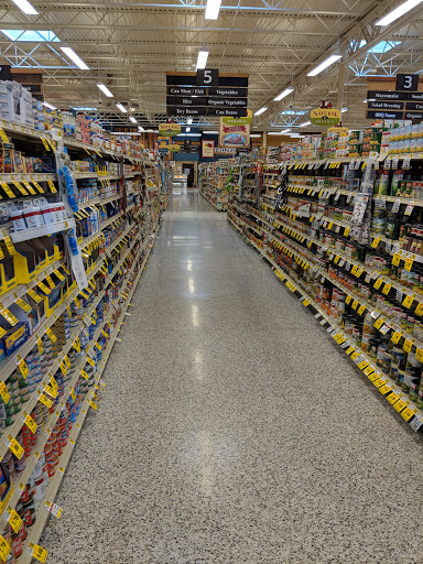 Supermarket «Ingles Markets», reviews and photos, 625 Spartanburg Hwy, Hendersonville, NC 28792, USA