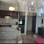 Photo n°10 de l'avis de Renata.o fait le 14/02/2024 à 07:38 sur le  Isola Gallinara Spiaggia Residence Sole à Albenga