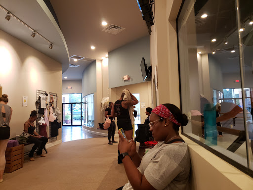 Dance School «TADA - The Atlanta Dance Academy», reviews and photos, 2335 Cheshire Bridge Rd NE, Atlanta, GA 30324, USA