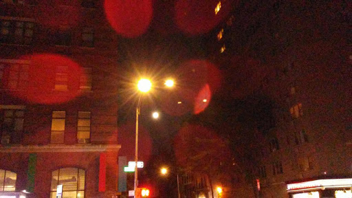 Non-Profit Organization «The Lesbian, Gay, Bisexual & Transgender Community Center», reviews and photos, 208 W 13th St, New York, NY 10011, USA