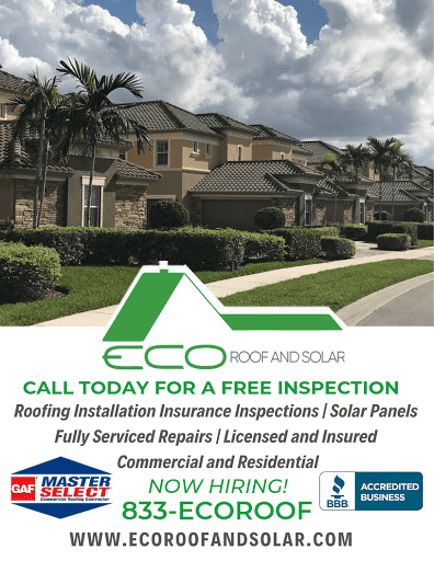 Roofing Contractor «Eco Roof & Solar», reviews and photos, 610 S Lipan St, Denver, CO 80223, USA