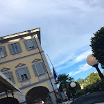 Photo n°1 de l'avis de Manuela.e fait le 20/08/2020 à 20:23 sur le  Ristorante Pizzeria Bolongaro à Verbania