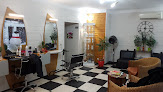 Salon de coiffure Styll Coiff 66690 Saint-André